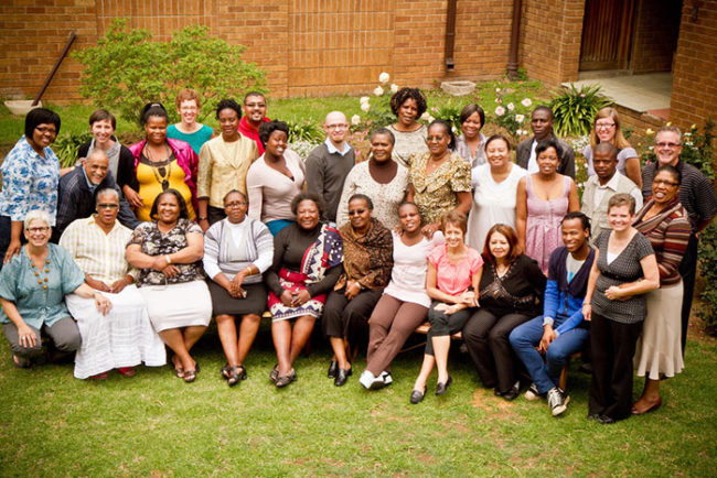 CCW-South-Africa-Group