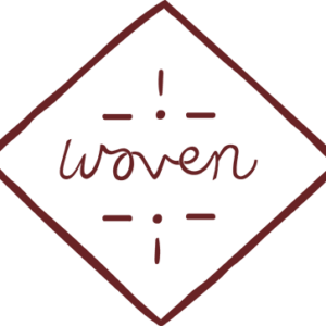 Loom International Woven- Annual Gift