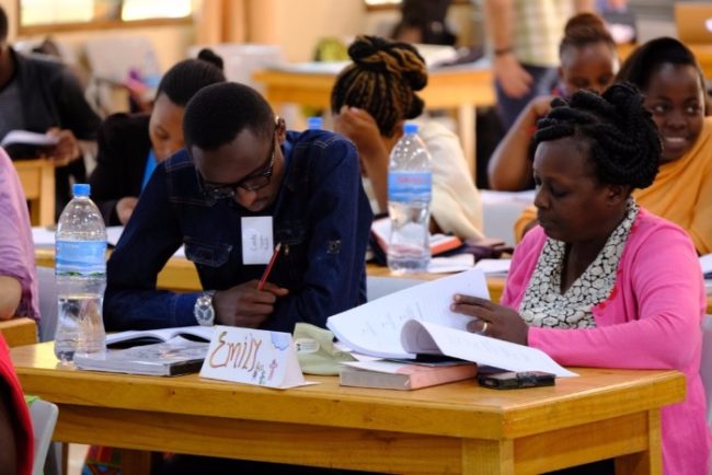 TakingNotes – Edited (1)