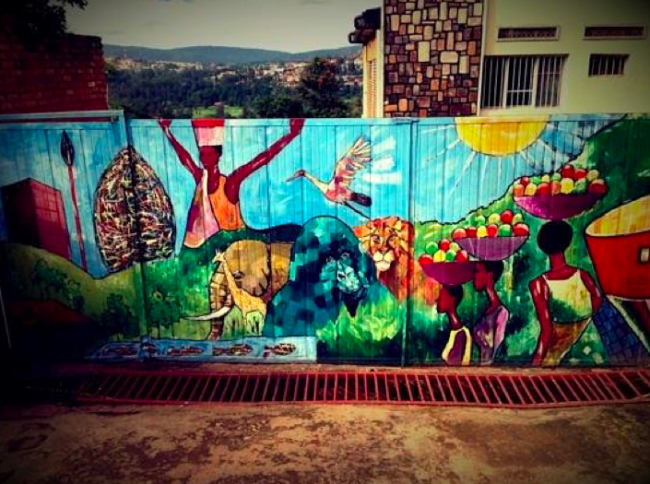 Family Resource Center