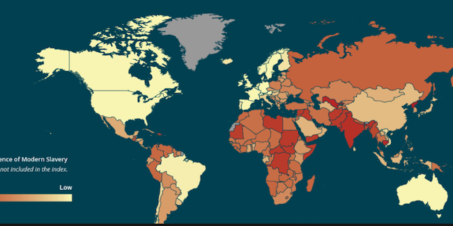 Loom-PrayerGuide-Day10