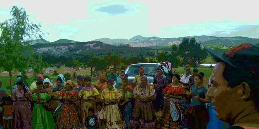 Loom-PrayerGuide-Day11