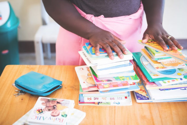 Loom-PrayerGuide-Day14