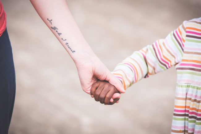 Loom-PrayerGuide-Day16