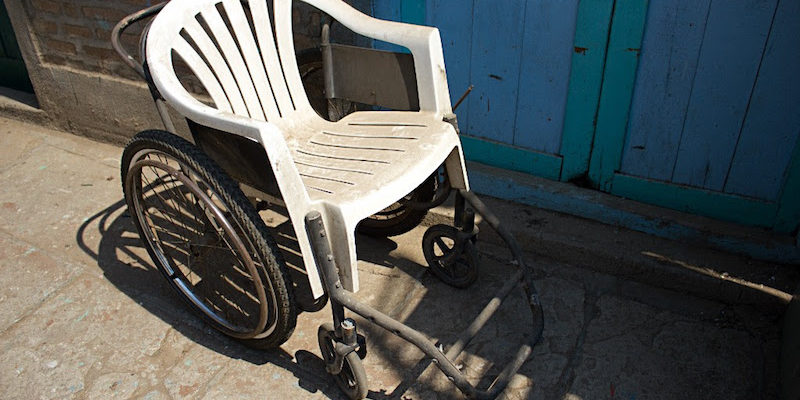 Loom-PrayerGuide-Day25