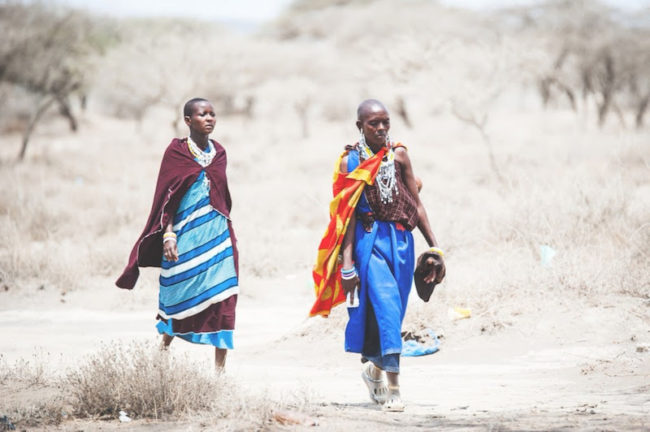 Loom-PrayerGuide-Day28