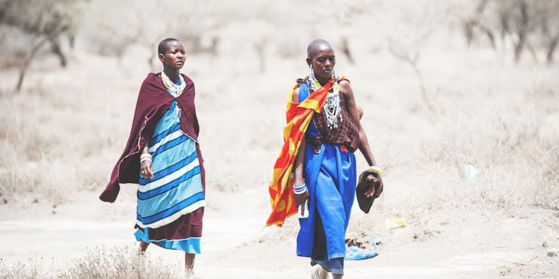 Loom-PrayerGuide-Day28