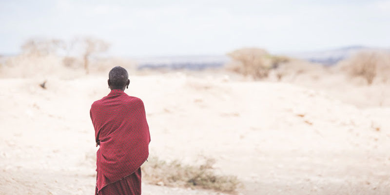 Loom-PrayerGuide-Day30