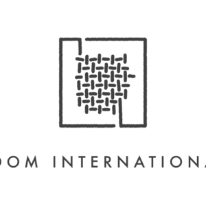 Loom International - One-Time Gift