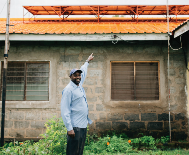 Screenshot 2019-05-20 at 2.09.32 PM