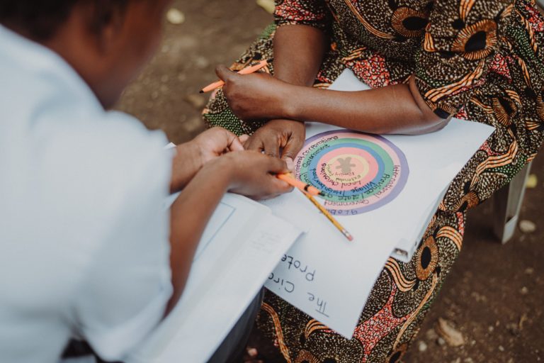 CMP2020_LOOM_CCW-223 (1)