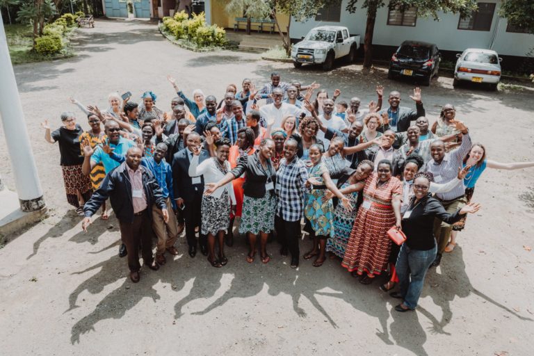 CMP_LOOM_TRAUMATRAINING-106