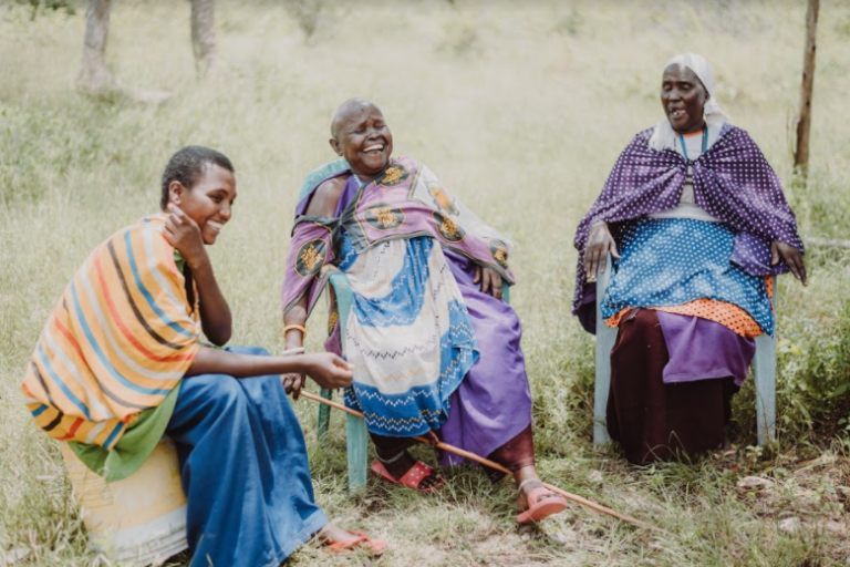 Screenshot 2020-04-15 at 10.16.54 AM