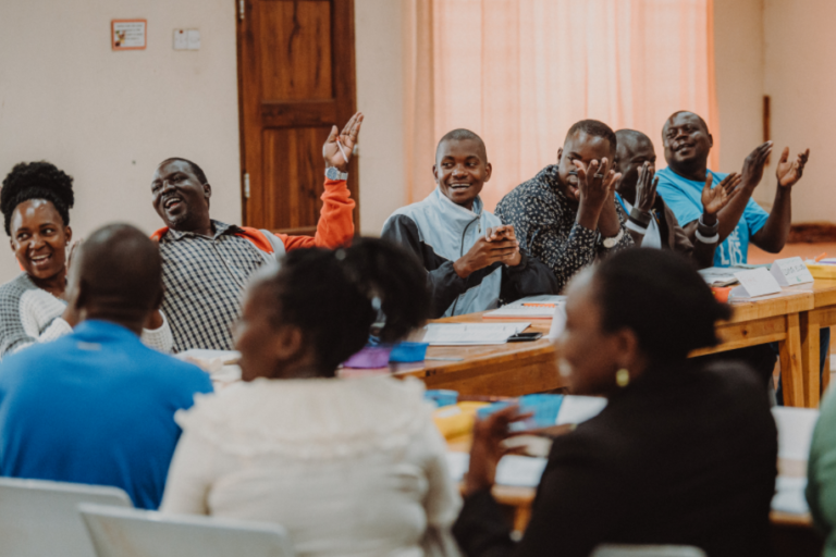 Screenshot 2020-05-11 at 10.39.16 AM