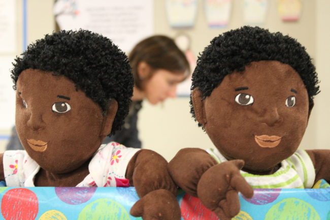 2014, CCW Juarez Mexico 4