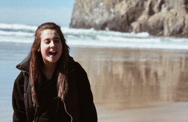 5F73DAD1-AA6C-4193-A9A4-75811EA8EF8A – Edited