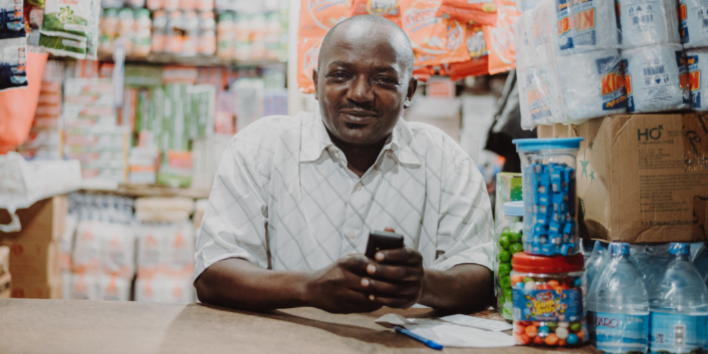 Screenshot 2020-07-20 at 12.14.51 PM