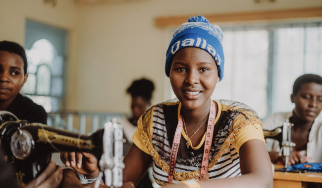 1005BA38-5857-43D5-B157-EA42CA420629