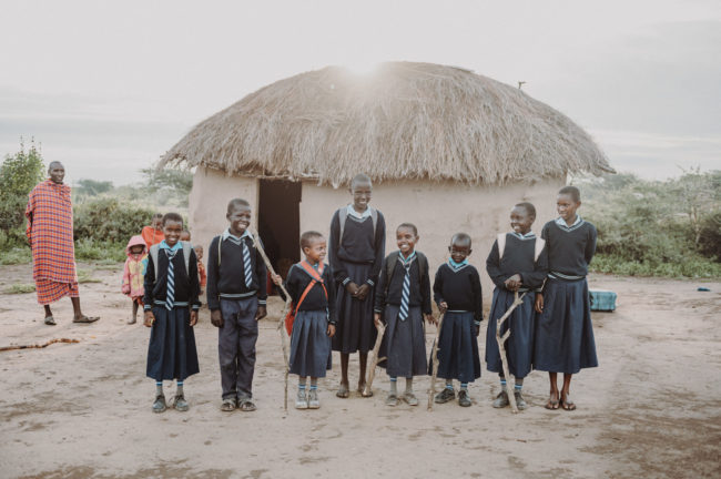 E255B9F6-B0F5-47B4-BFA7-EC04977129FF