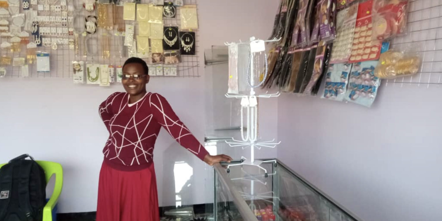 402D0F5A-3162-48CF-A6BB-148047022D28