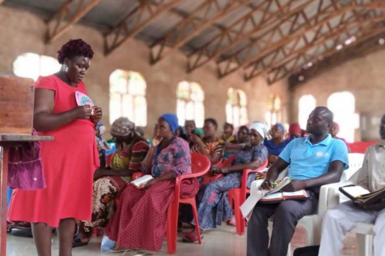 E6FAAB10-42B0-4E3E-859D-2D2CA0E47F0C