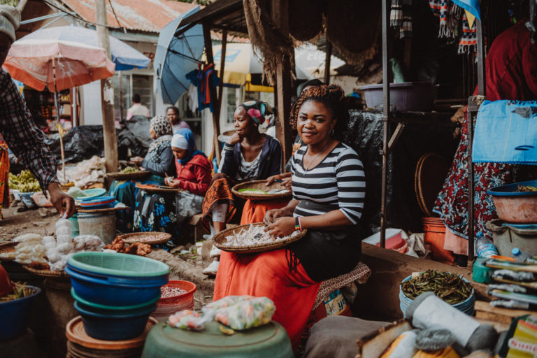 4181D50C-A0E9-42A3-B3A9-92E506BA0BA6