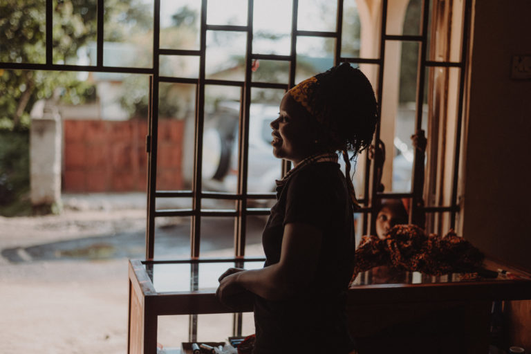 81359F98-F93E-4C28-8B17-41A9D84B242D