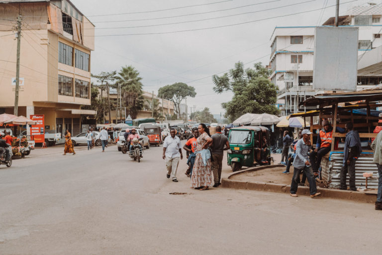 57B6467F-3FFA-4837-A2CB-83C11052359E