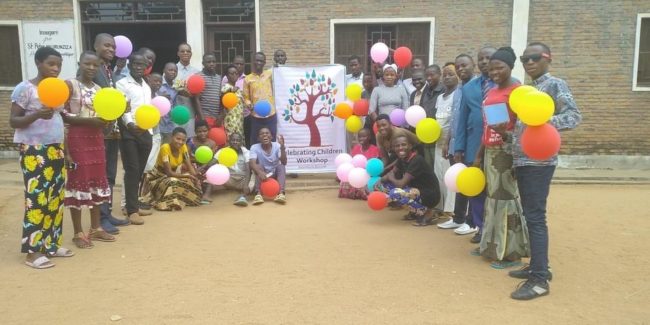 DFFB9423-52CE-4DEB-B7B7-300918ECE4AD