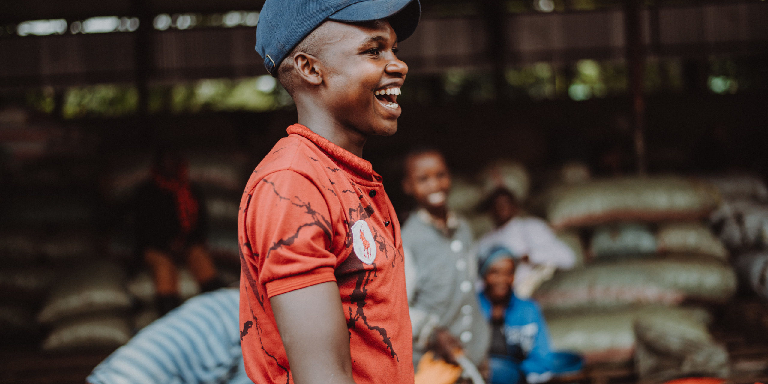 551B86FB-F811-4086-A6ED-F58C42630C5D