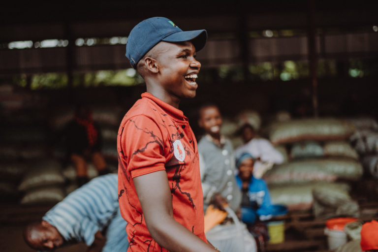 551B86FB-F811-4086-A6ED-F58C42630C5D