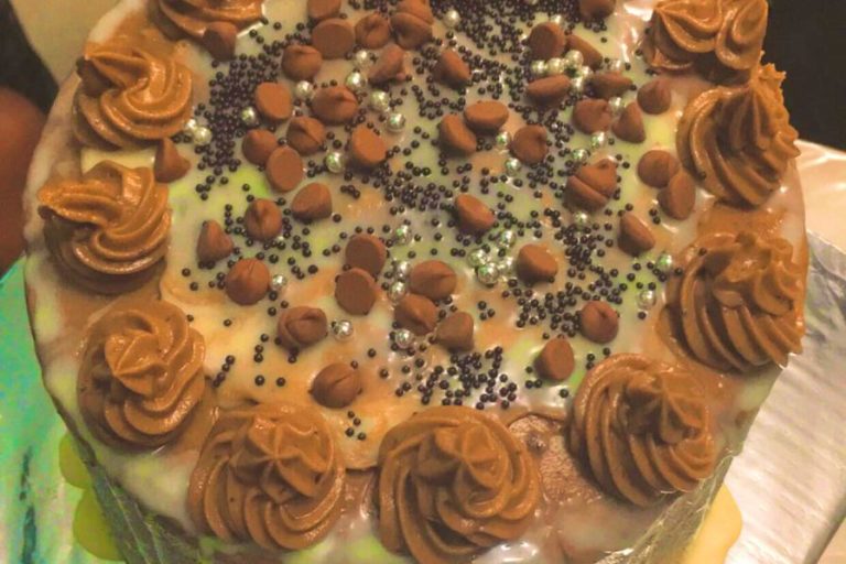 BDA23B78-91AE-4E86-8B01-21F23E86DB08