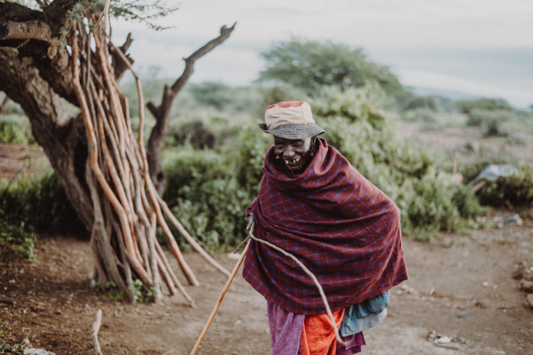 535F495A-54F4-4C37-B42C-6E6477E649CC