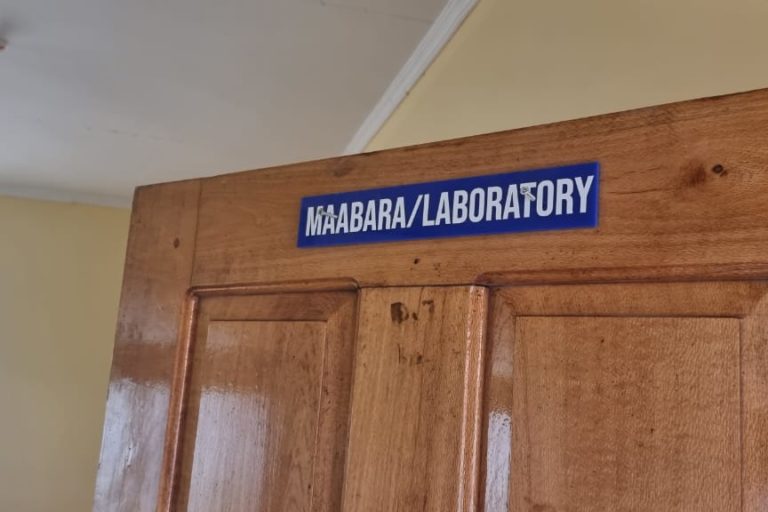 WhatsApp Image 2022-02-23 at 10.15.56