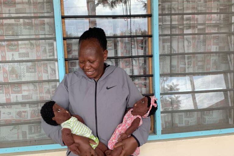 19F1F214-04F7-4AC1-B00B-B3A83A735583