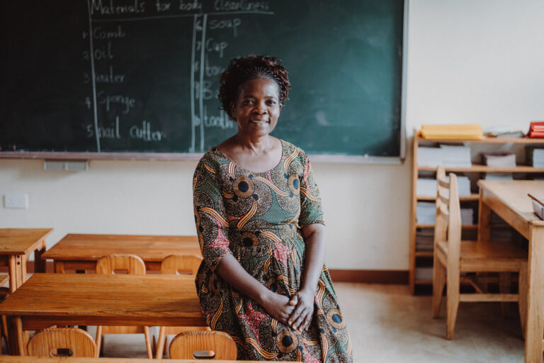 5C668310-406E-4EE4-A090-F791A561A5BD