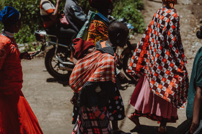 1FD13392-531F-46E5-B98F-0A9EF5DCD489