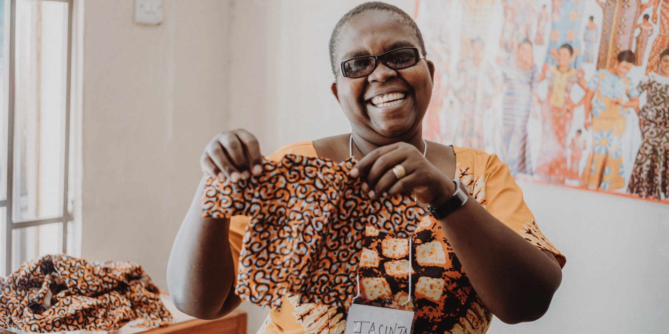 C710BCE6-FABF-4400-9548-A9F9C62929BE