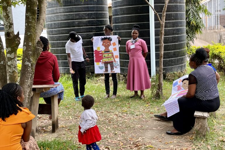 Screenshot 2024-01-26 at 21.58.02