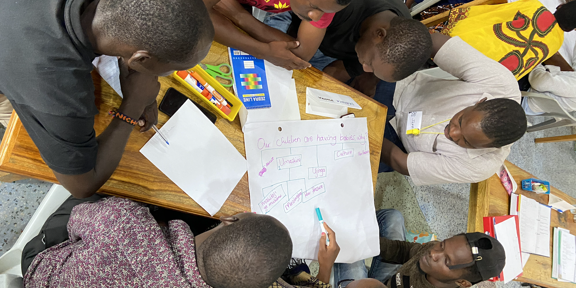 Screenshot 2024-04-23 at 17.57.30