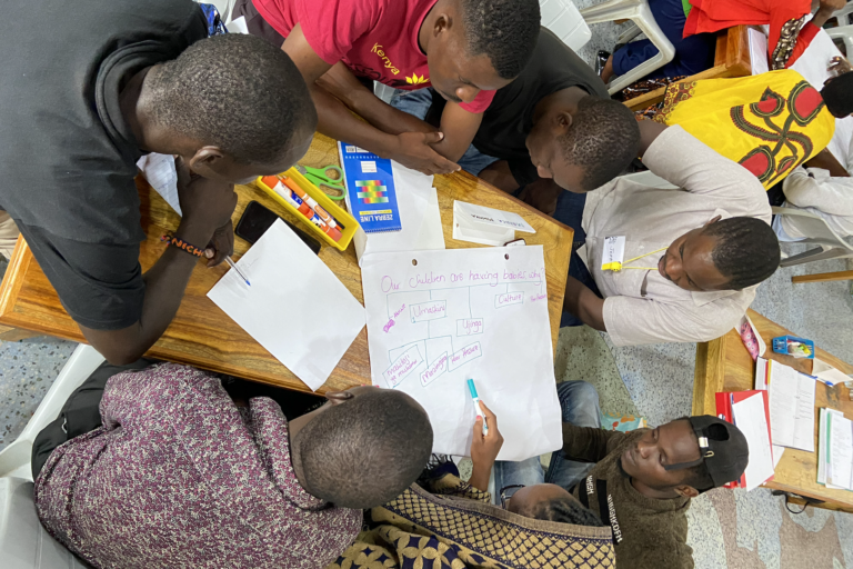 Screenshot 2024-04-23 at 17.57.30