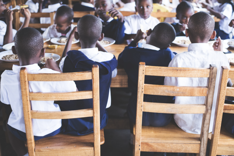 Screenshot 2024-05-16 at 17.27.53